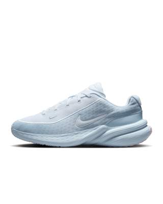 NIKE+UPLIFT+SC.png